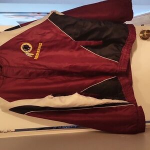 Redskins Jacket